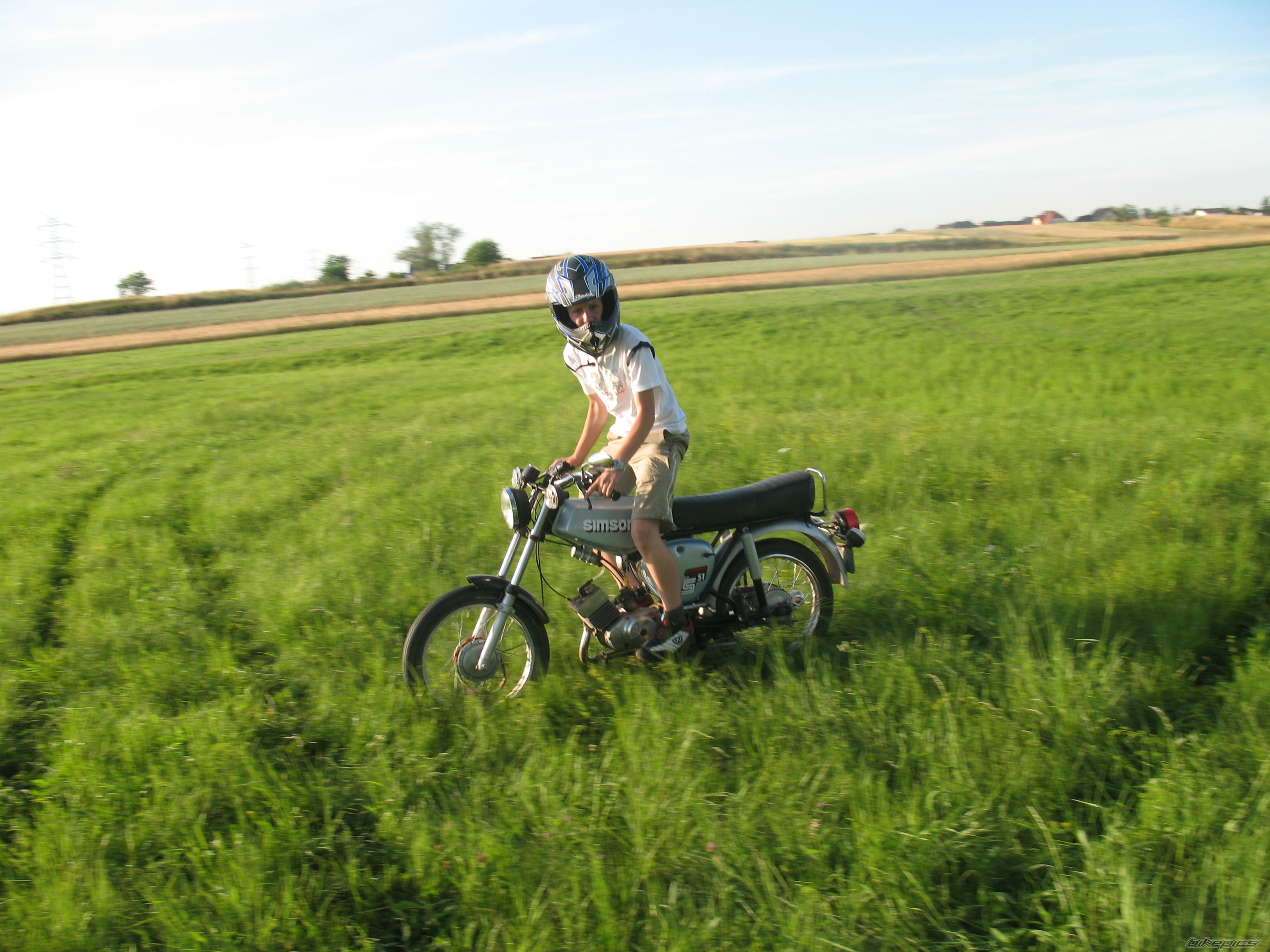 Bike Photo 1540912