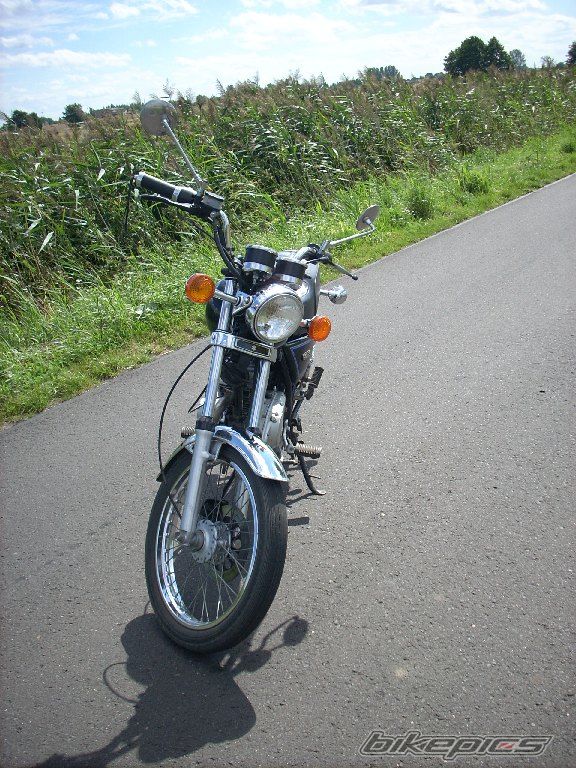 Photo 1540913