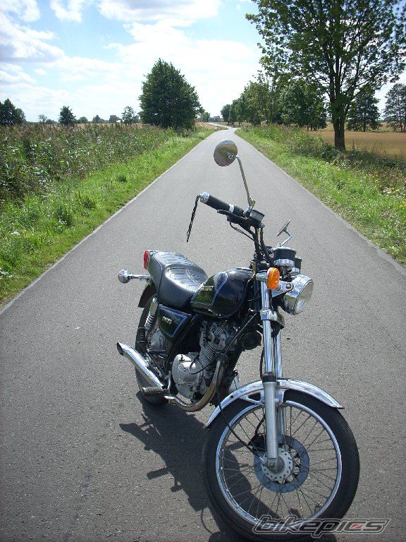 Photo 1540914