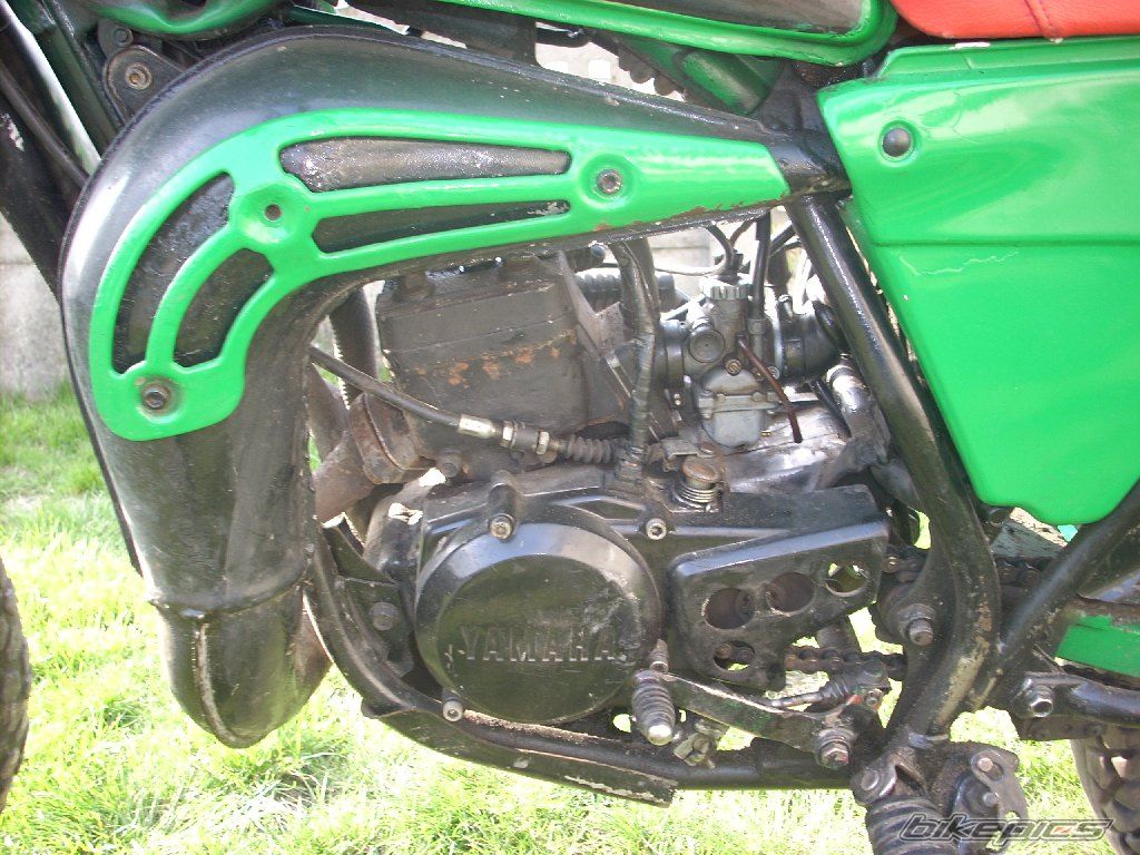 Bike Photo 1540927
