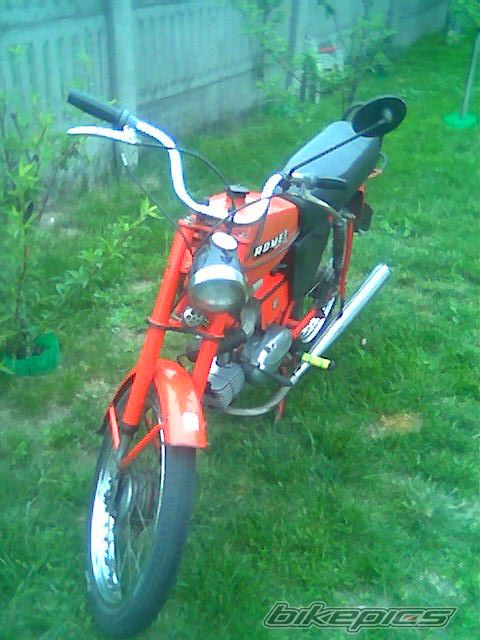 Photo 1540928