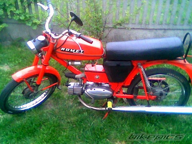 Photo 1540929