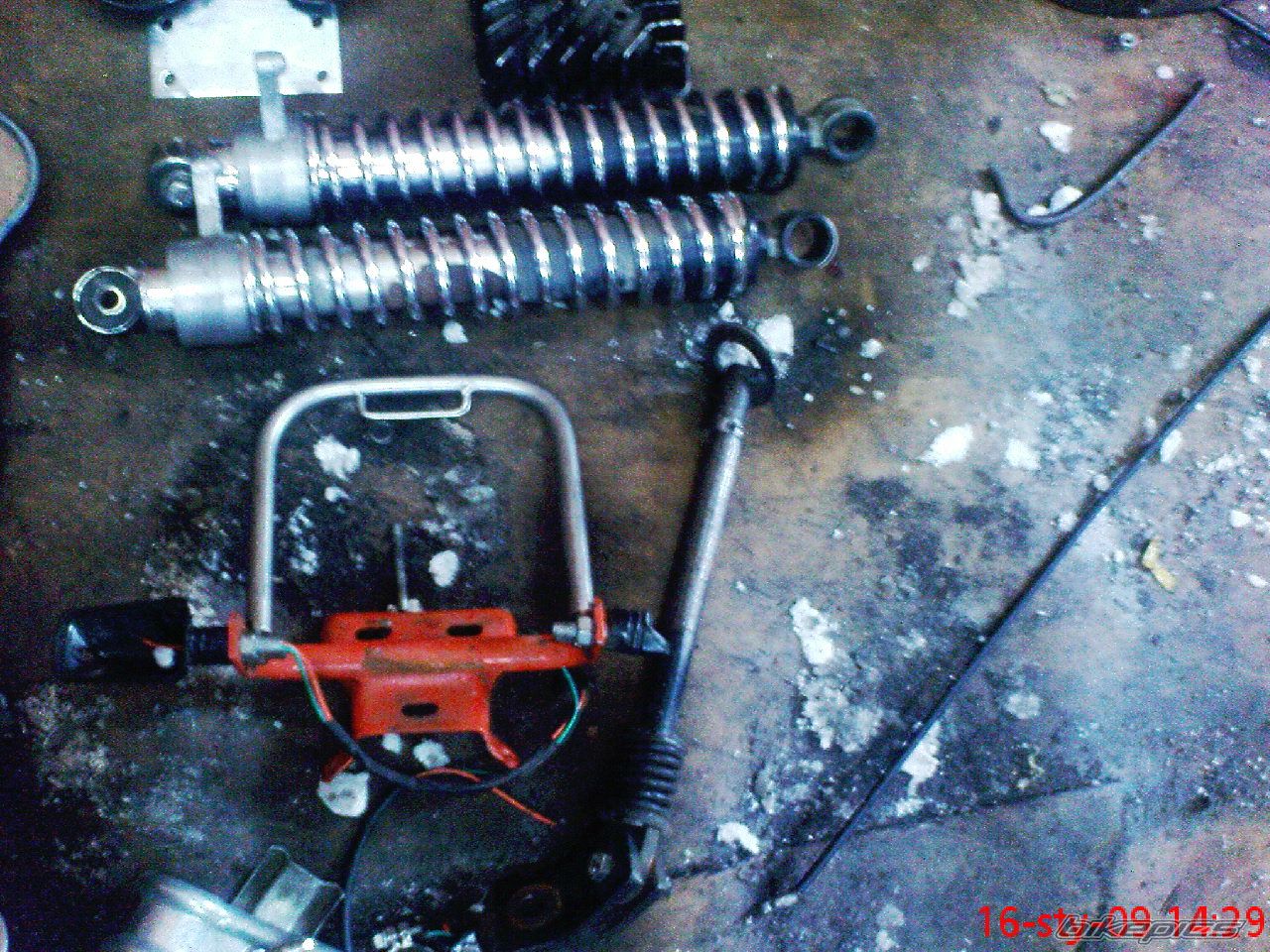 Bike Photo 1540930