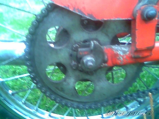 Photo 1540931