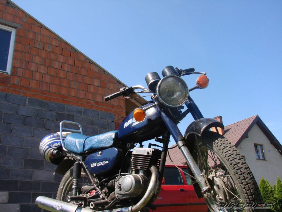 Photo 1540938
