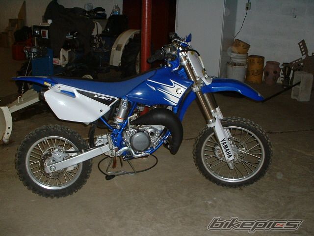 Photo 1540941