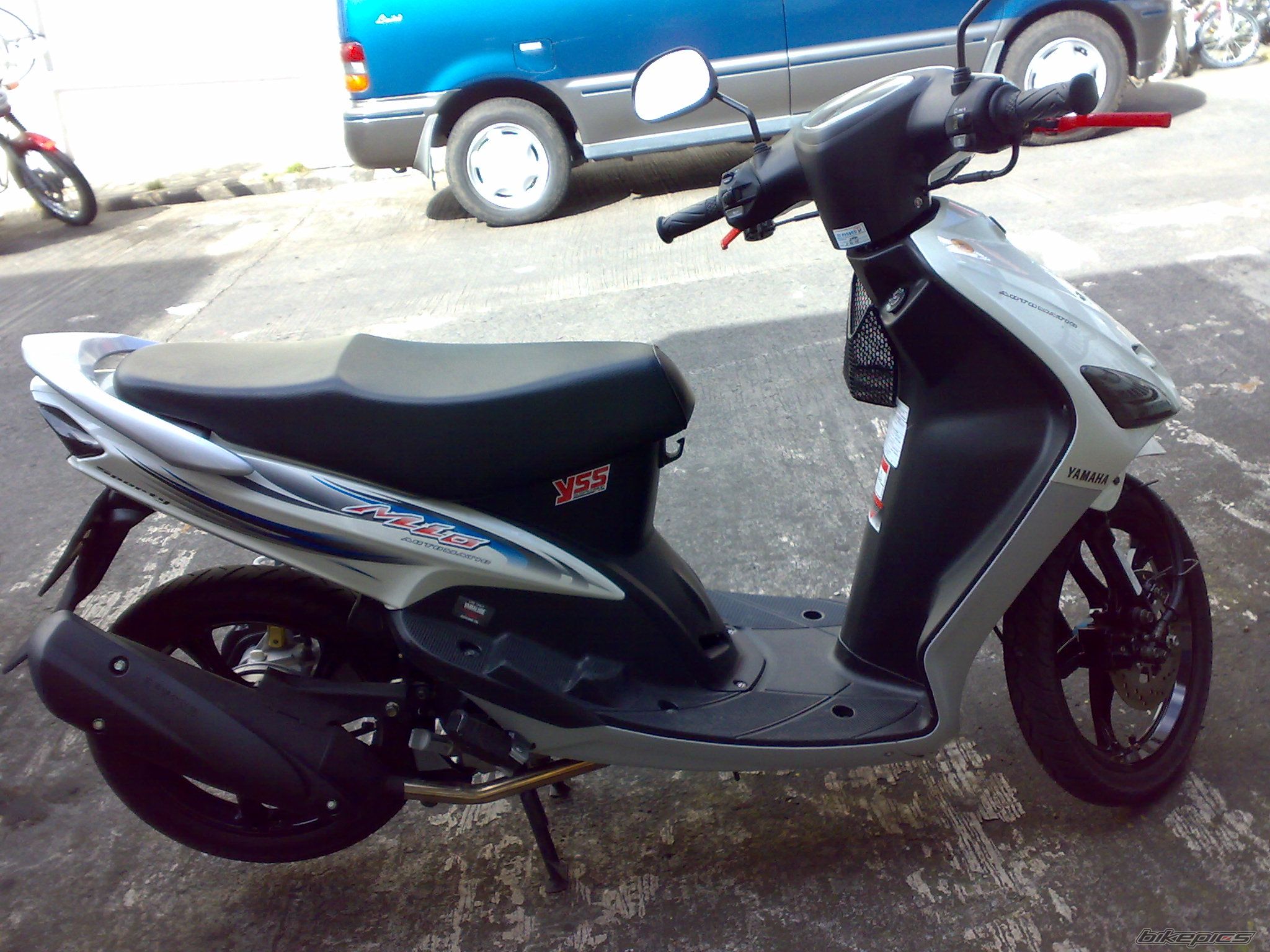 Photo 1540942