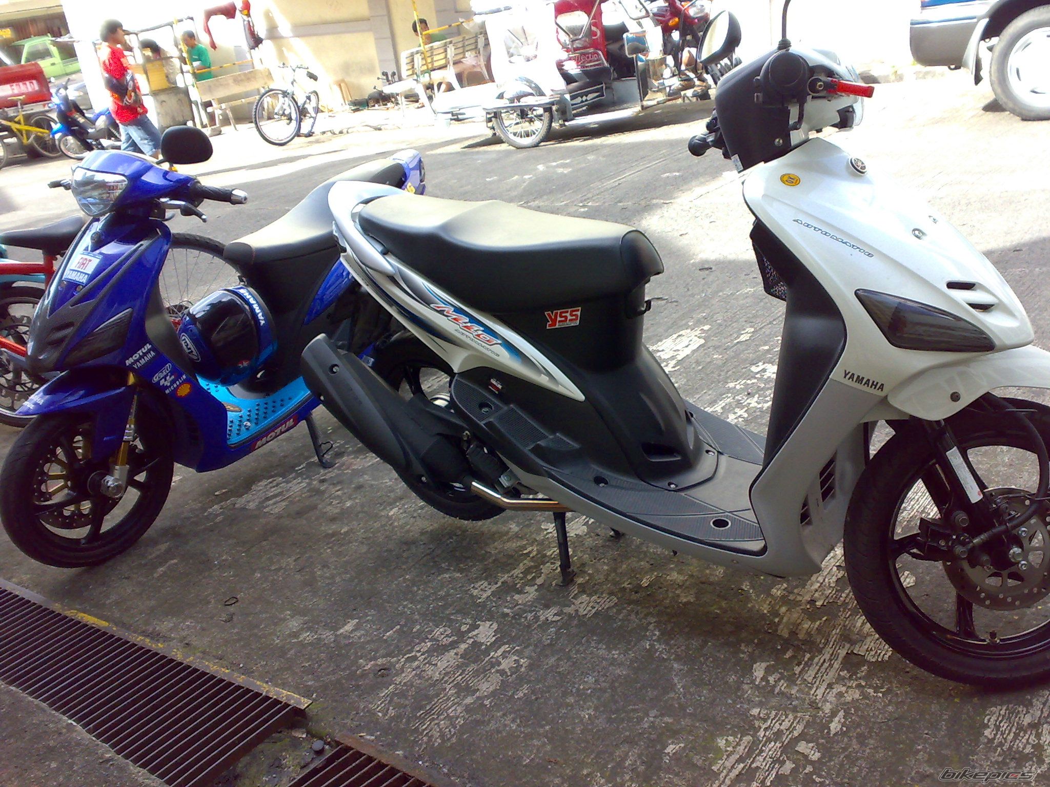 Photo 1540944