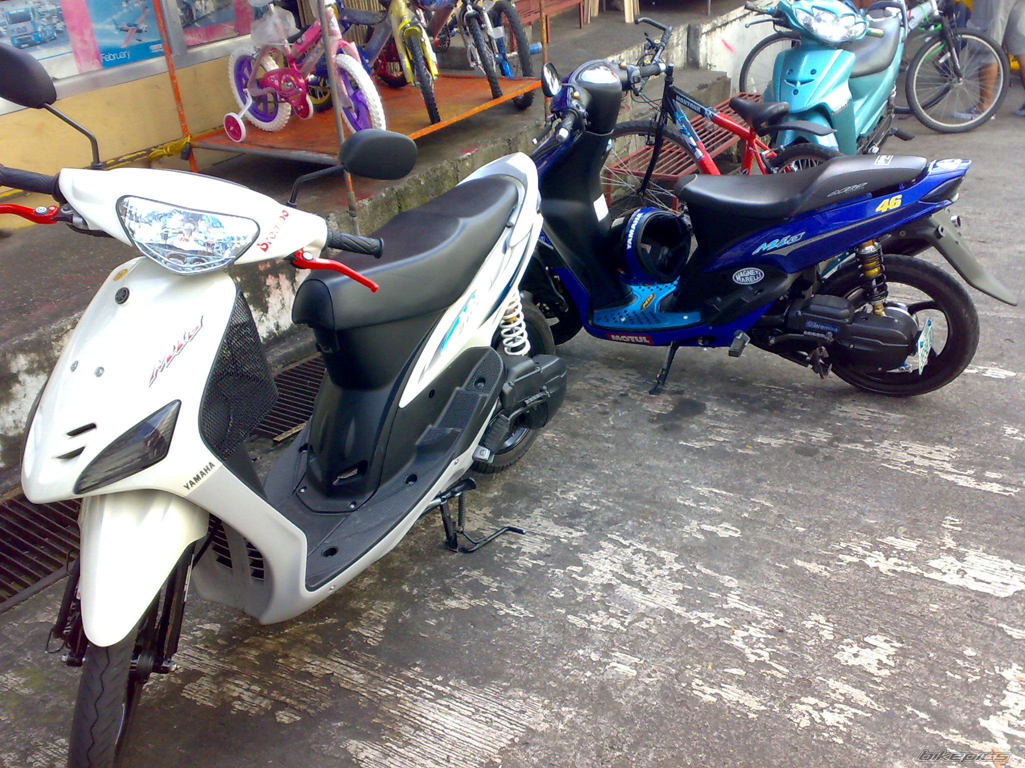 Photo 1540945