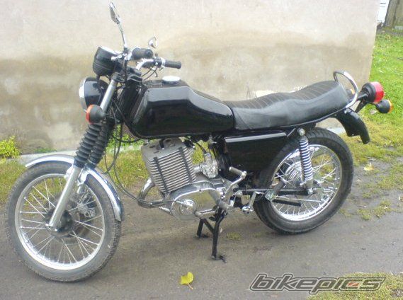 Bike Photo 1540946