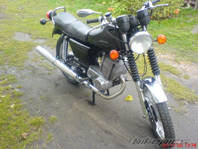 Bike Photo 1540947
