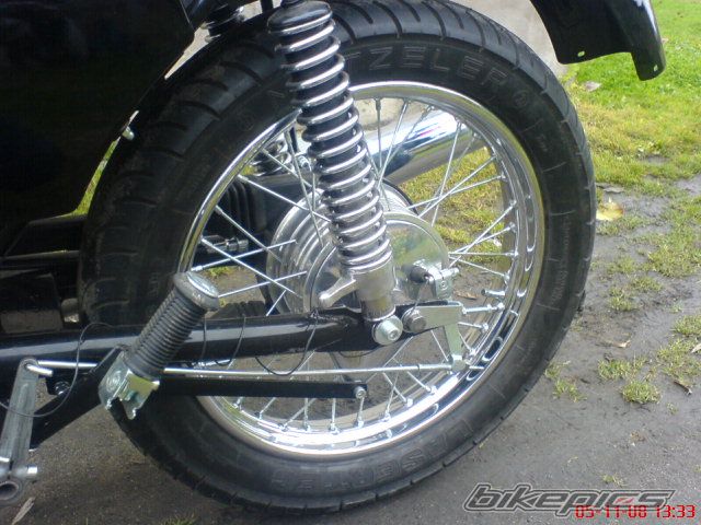 Bike Photo 1540948