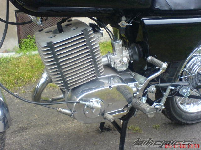 Photo 1540949