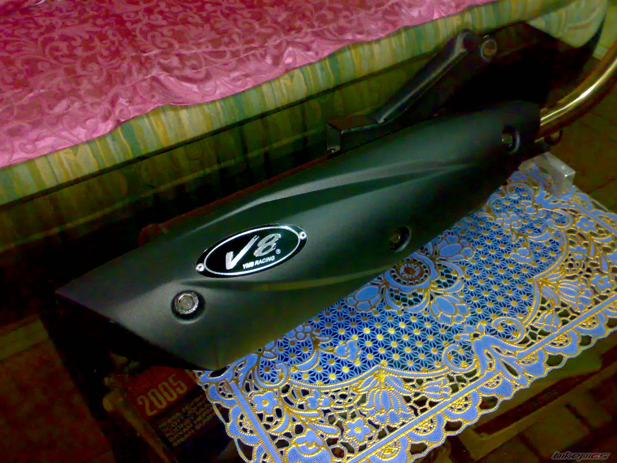 Bike Photo 1540950