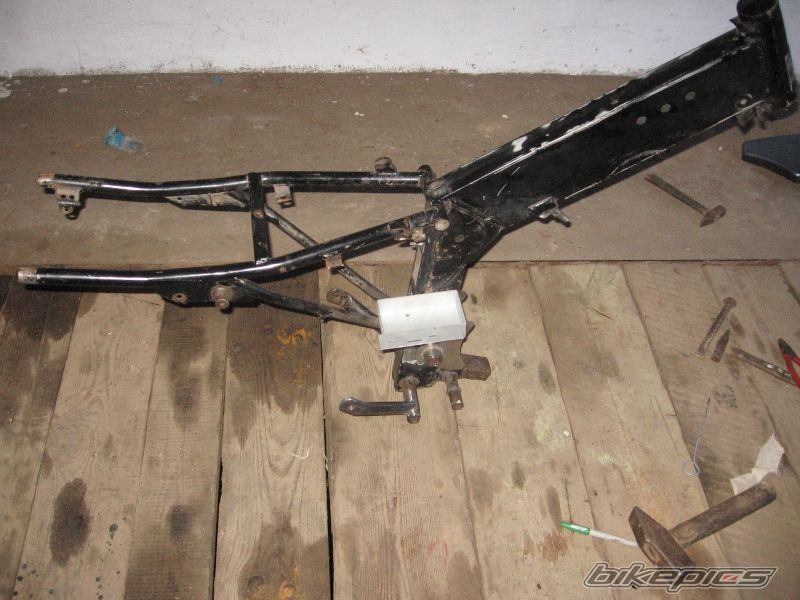 Bike Photo 1540951