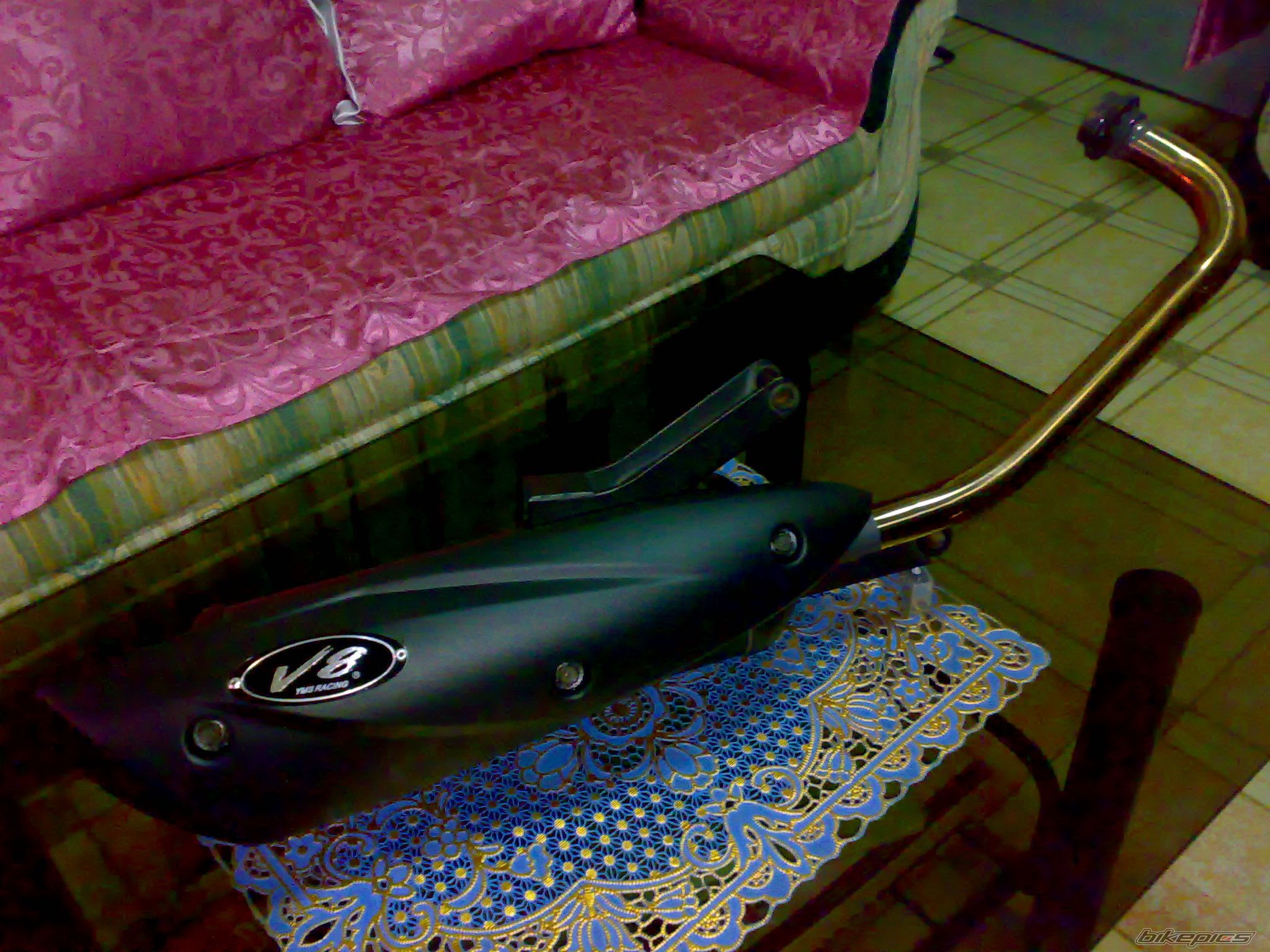 Photo 1540952
