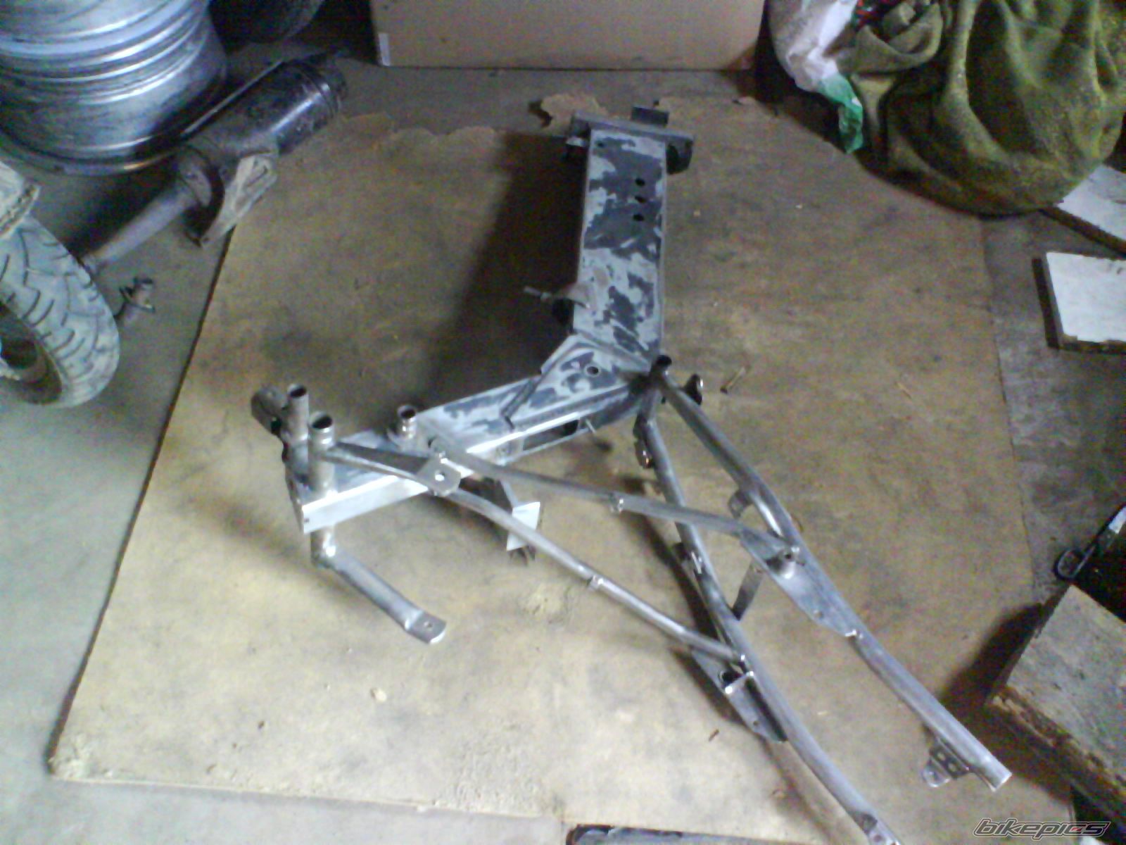 Bike Photo 1540953