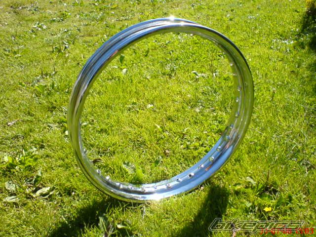 Bike Photo 1540960