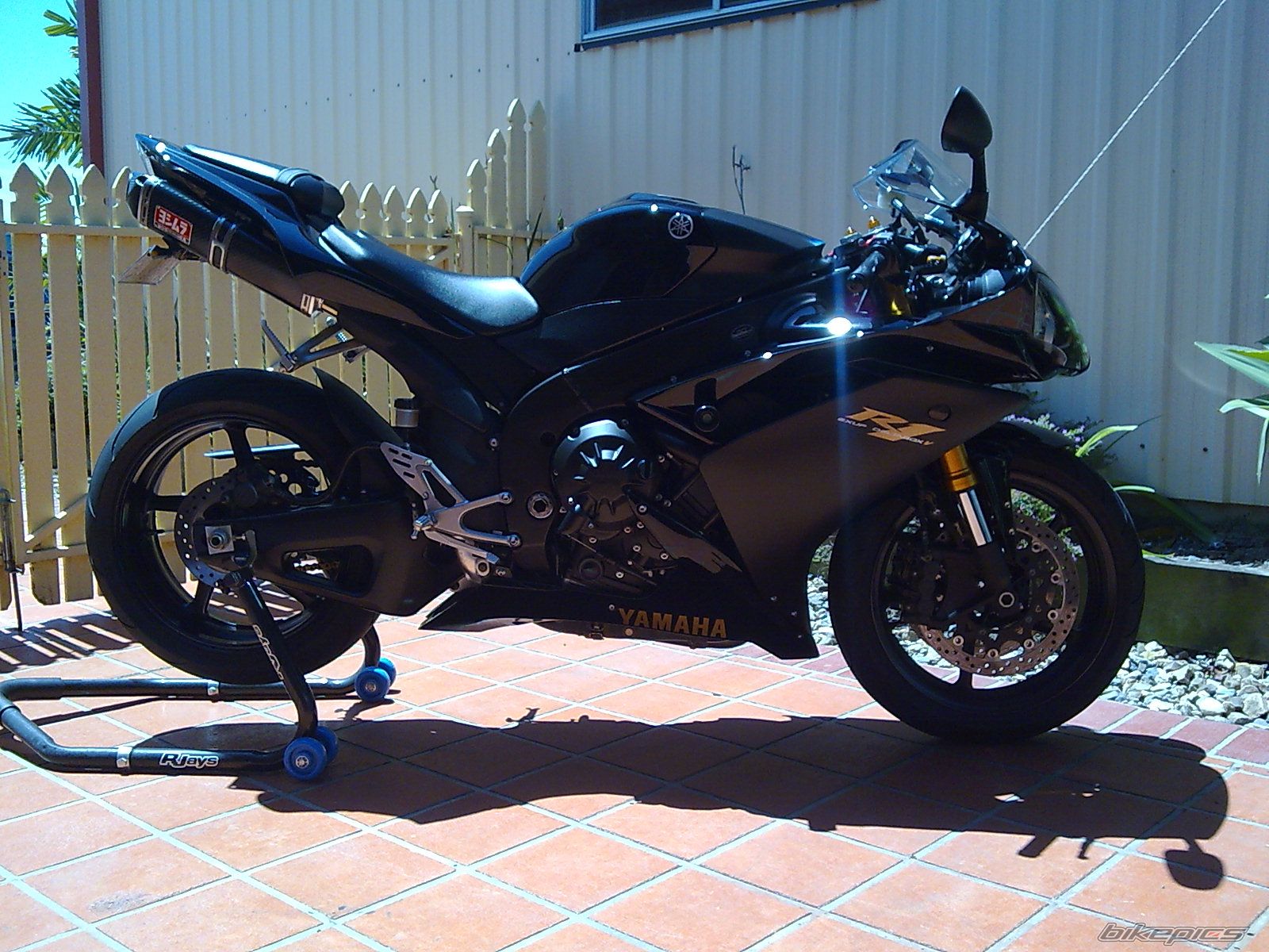 Bike Photo 1540961