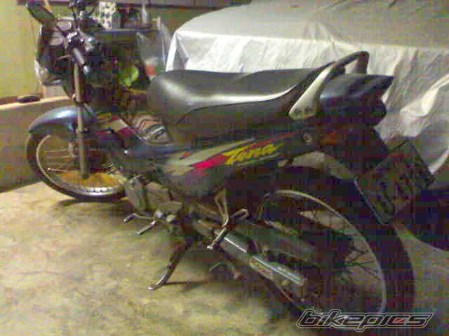 Photo 1540966