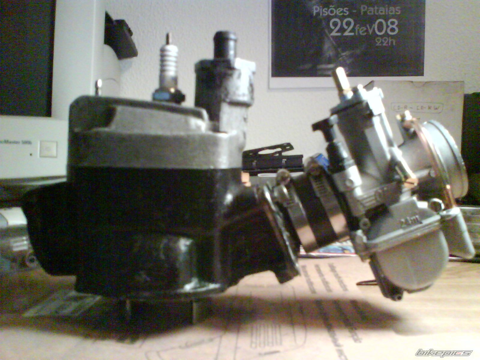 Bike Photo 1540968