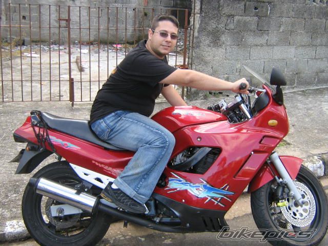 Photo 1540969