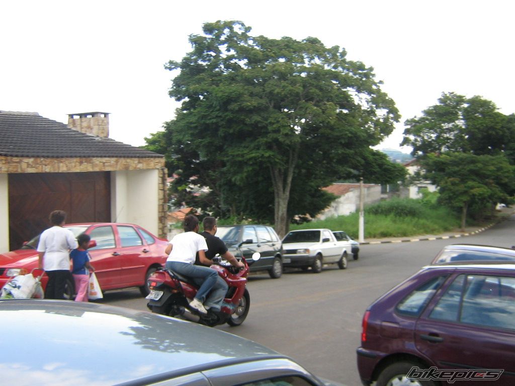 Photo 1540971