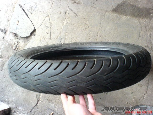 Photo 1540974