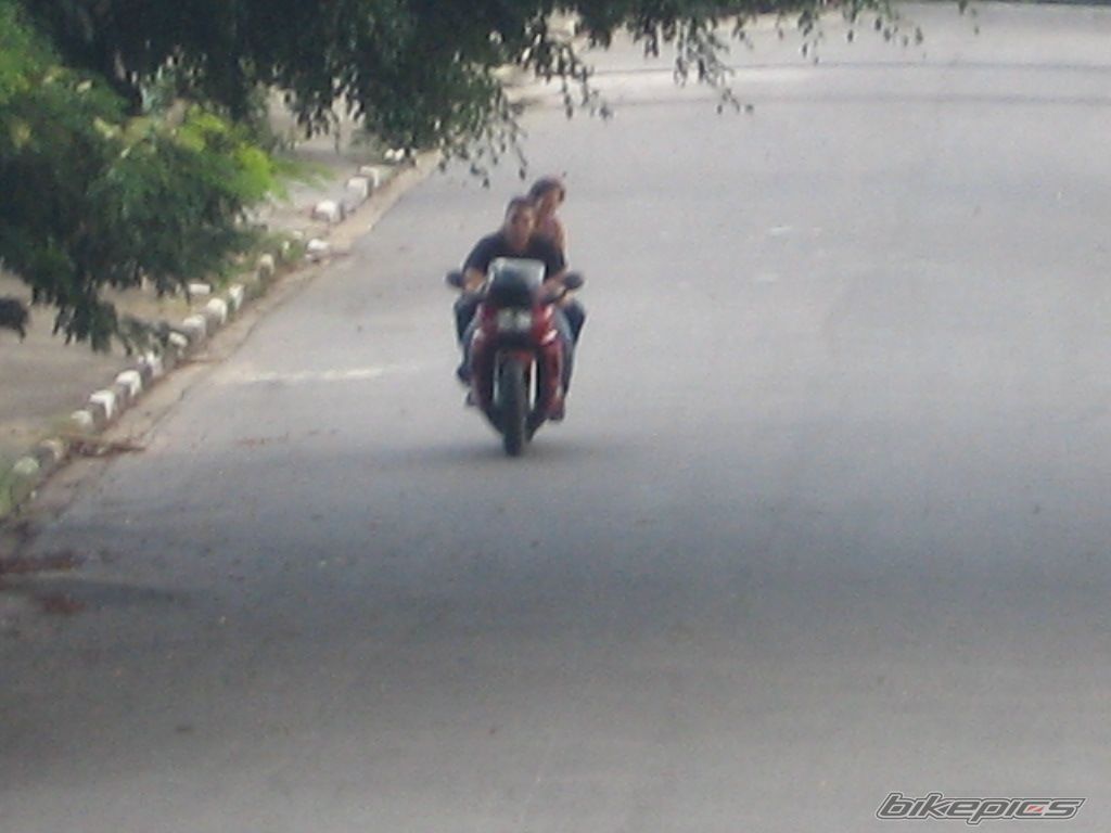 Photo 1540977