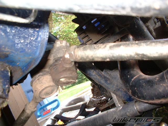 Photo 154098