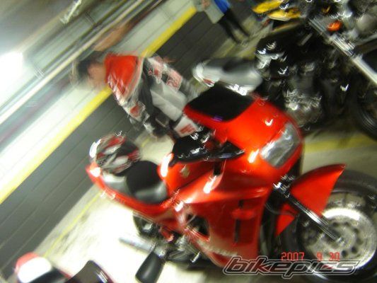 Photo 1540980