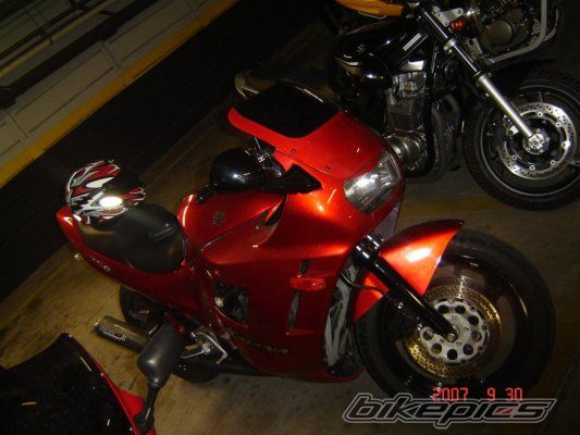Bike Photo 1540981