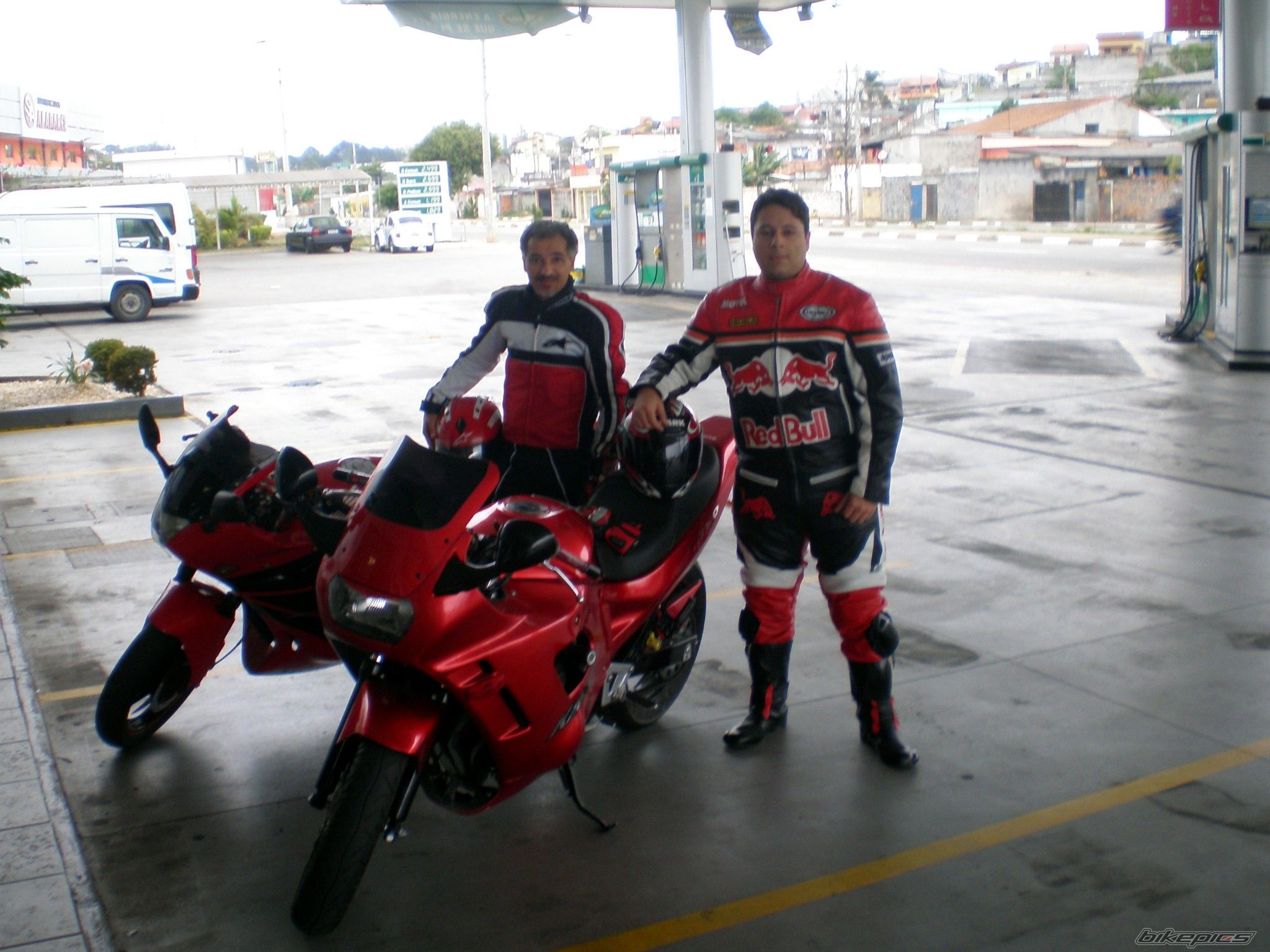 Bike Photo 1540983