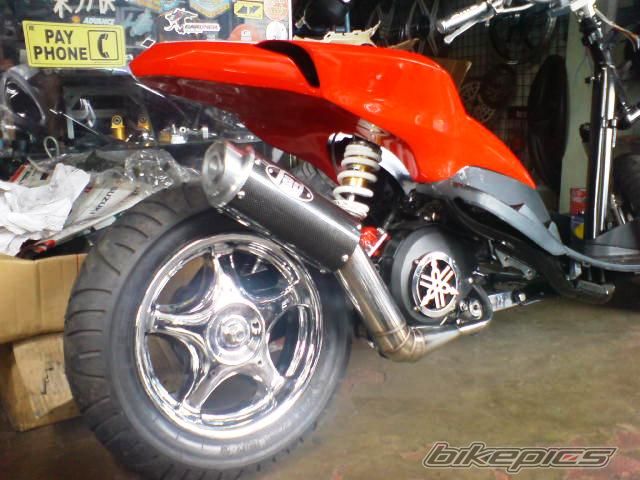 Photo 1540984