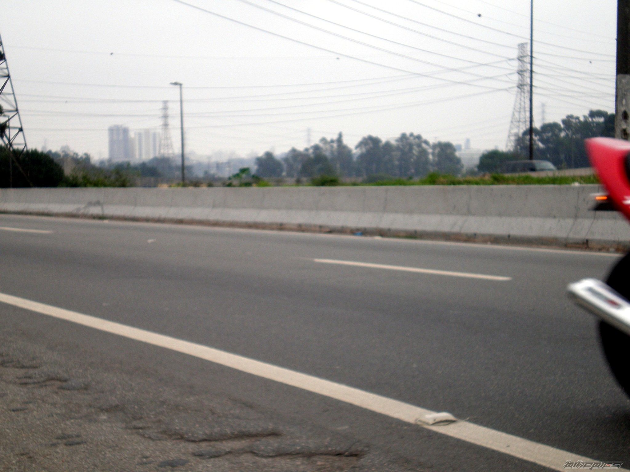 Photo 1540987