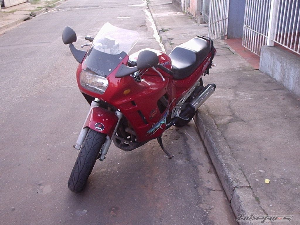 Photo 1540989