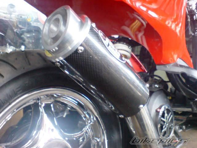 Photo 1540990