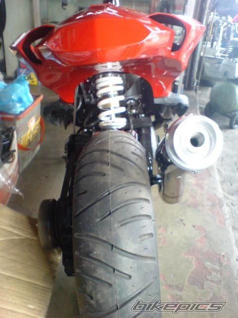 Photo 1540992