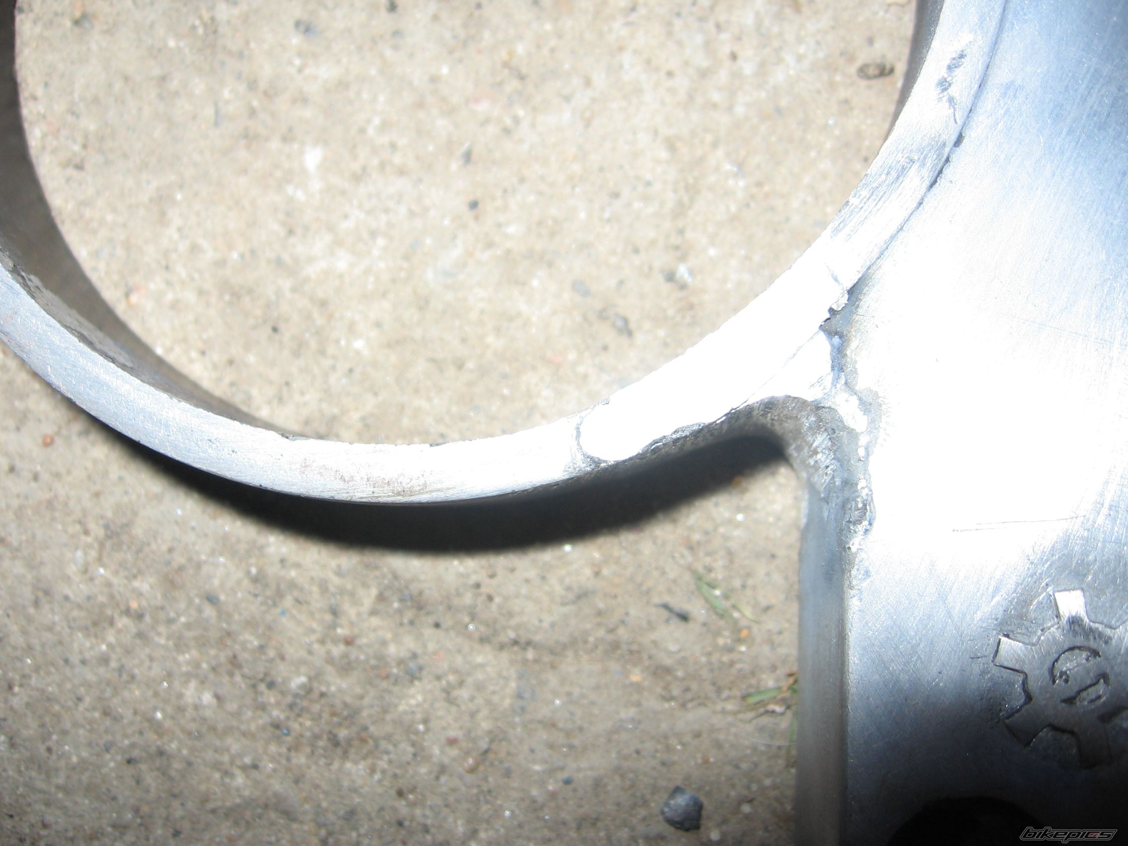 Bike Photo 1540994