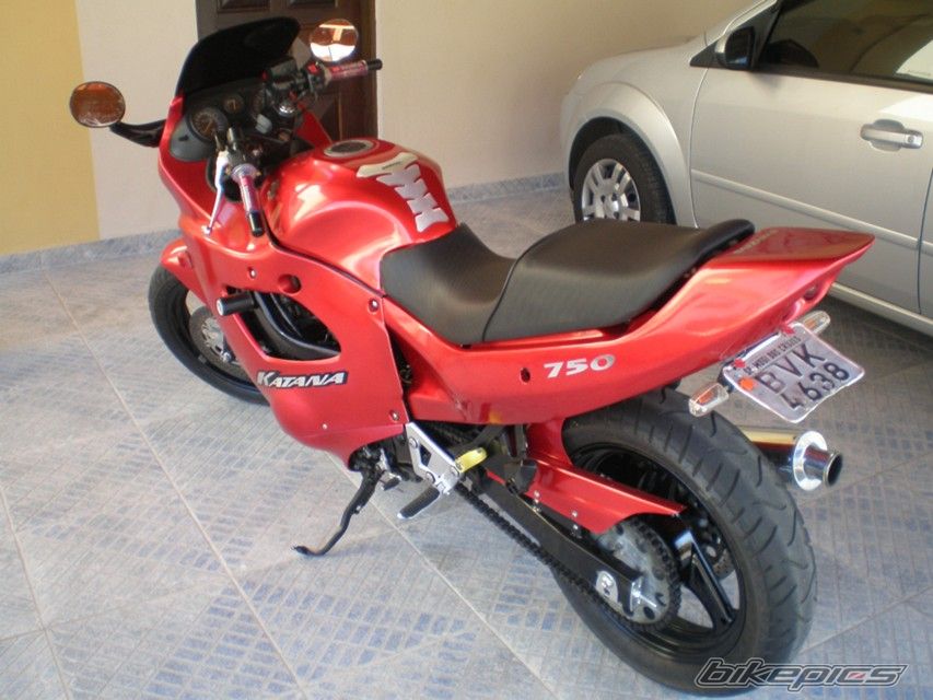 Photo 1540998