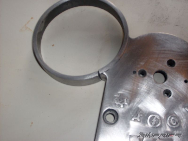 Photo 1540999