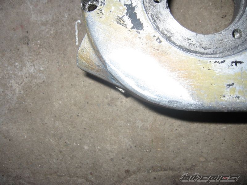 Photo 1541004