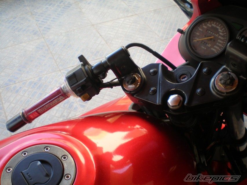 Photo 1541005