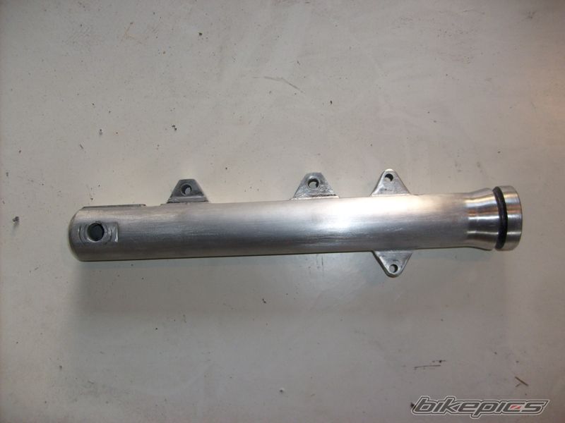 Photo 1541010