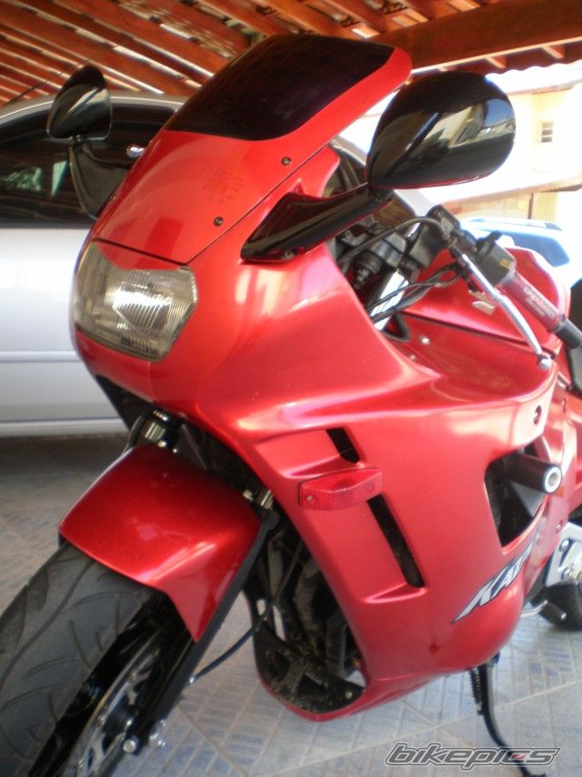 Photo 1541016
