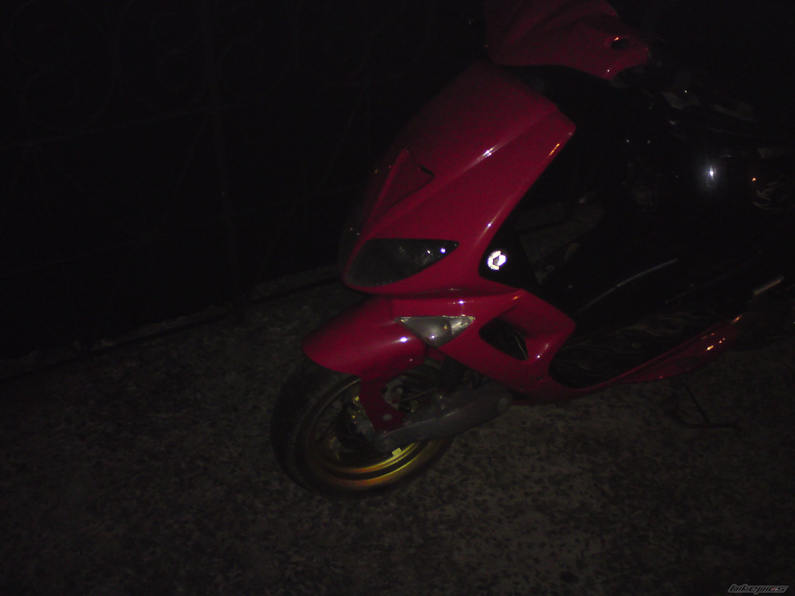 Bike Photo 1541017