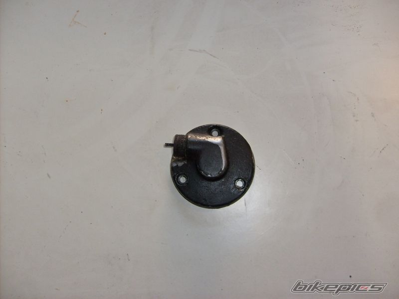 Photo 1541018