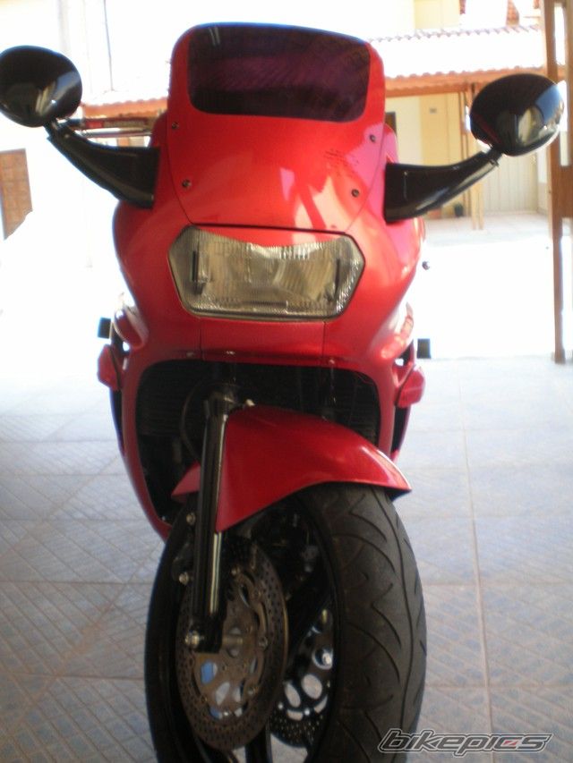 Photo 1541020