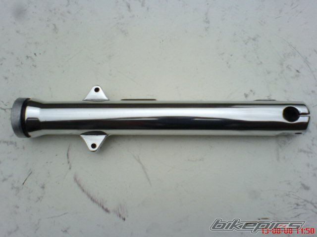 Photo 1541026