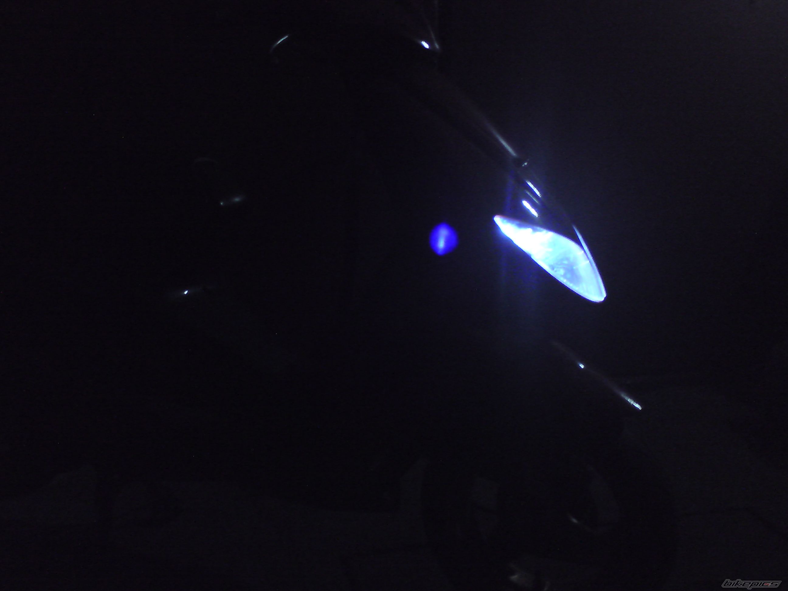 Bike Photo 1541028